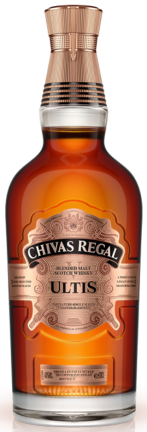 Chivas Regal Ultis 700ml